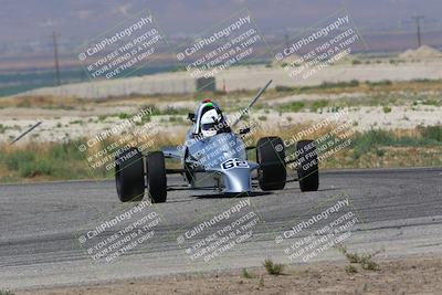 media/Apr-29-2023-CalClub SCCA (Sat) [[cef66cb669]]/Group 2/Qualifiying/